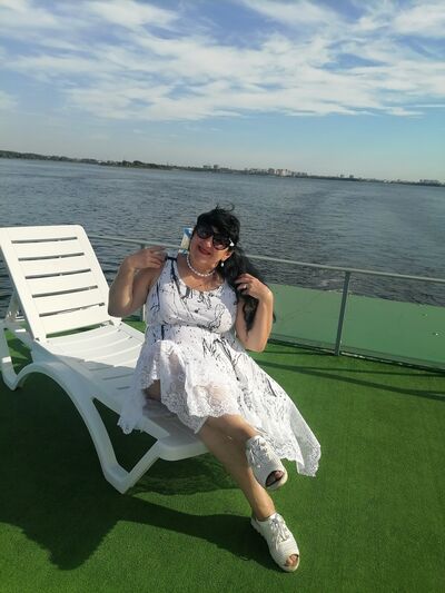  ,   Natali, 62 ,   c 