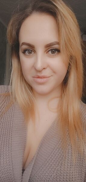  ,   , 28 ,   ,   , 