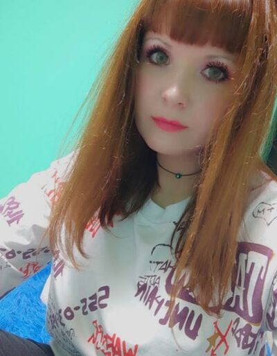  ,   Ann, 25 ,   c , 