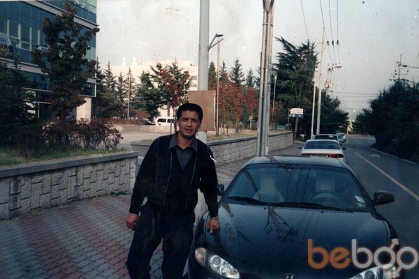  ,   Bekaka, 49 ,   ,   , c , 