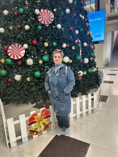  ,   , 59 ,   ,   