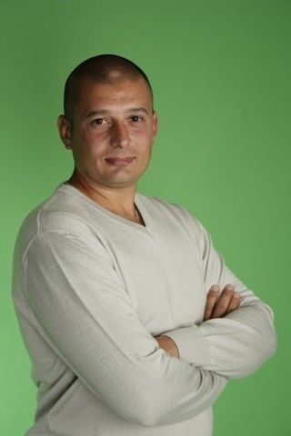 ,   Valera, 48 ,  