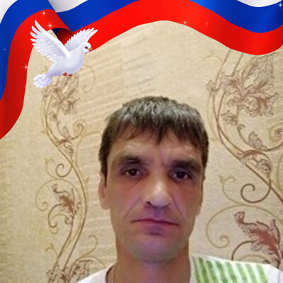 -,   , 51 ,   ,   