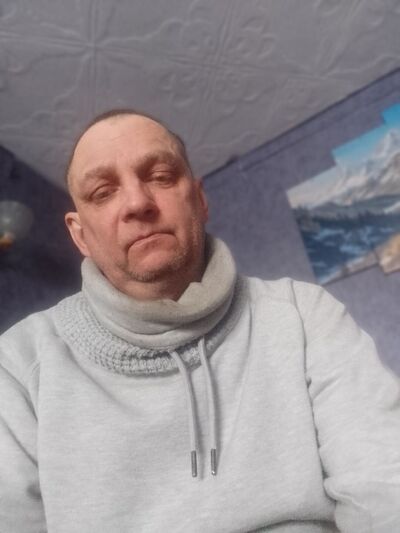  ,   , 53 ,   ,   
