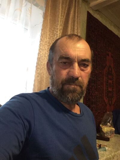  ,   , 62 ,   ,   