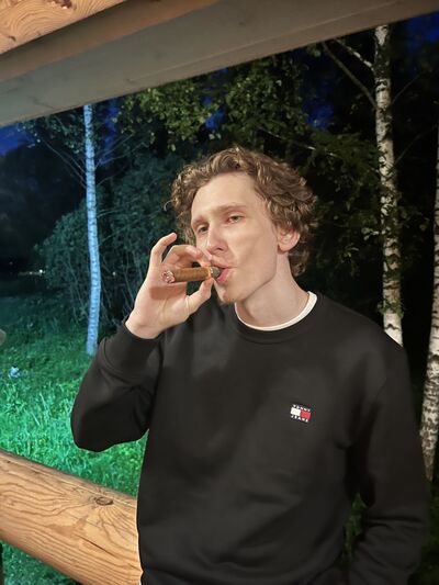  ,   Ը, 20 ,   ,   