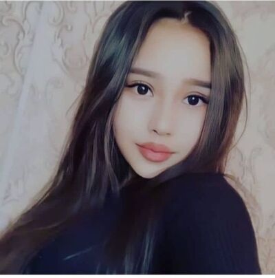  ,   Dilya, 27 ,   ,   