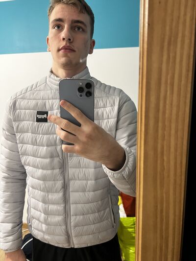  ,   , 19 ,   ,   , 