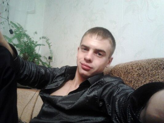  ,   Sergey, 35 ,  