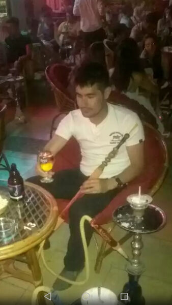  ,   Ramzes, 40 ,  