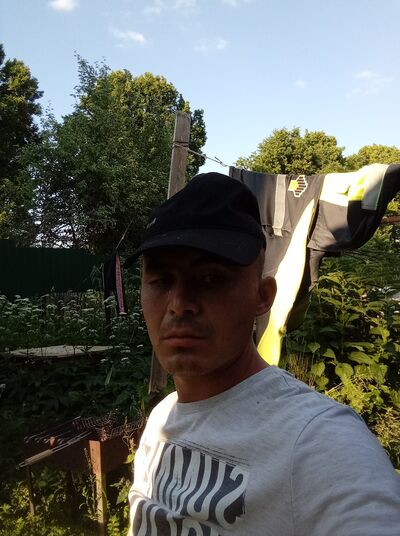  ,   Abo, 31 ,   ,   