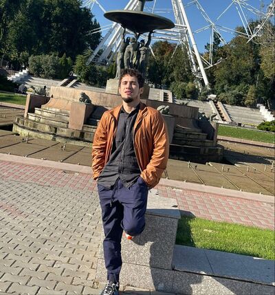  -,   Zaliii, 27 ,   ,   