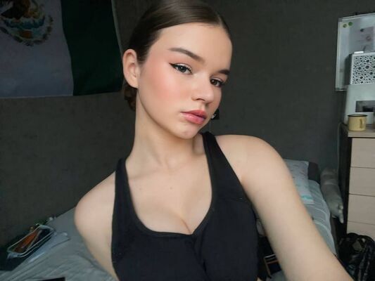  ,   , 18 ,   ,   , c , 