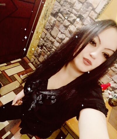  ,   , 23 ,   c , 