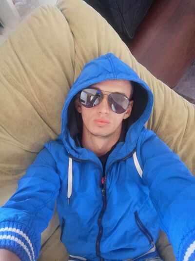  ,   Spartak, 33 ,   ,   