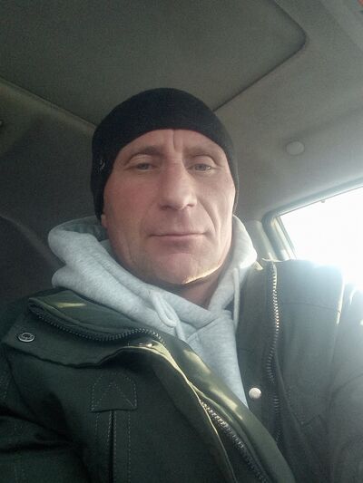 ,   Vladimir, 41 ,   ,   