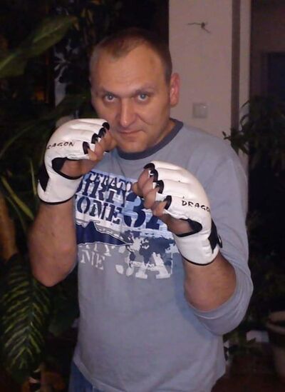  ,   Rafal, 45 ,   ,   , c 