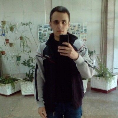  14156717  , 35 ,    