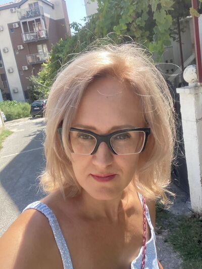  Budva,   , 40 ,   ,   , c 