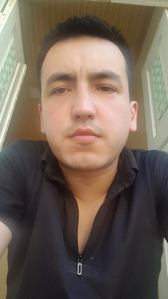  ,   Anvarjon, 26 ,   ,   