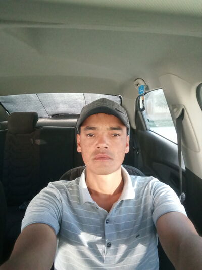  ,   Adham, 34 ,   ,   