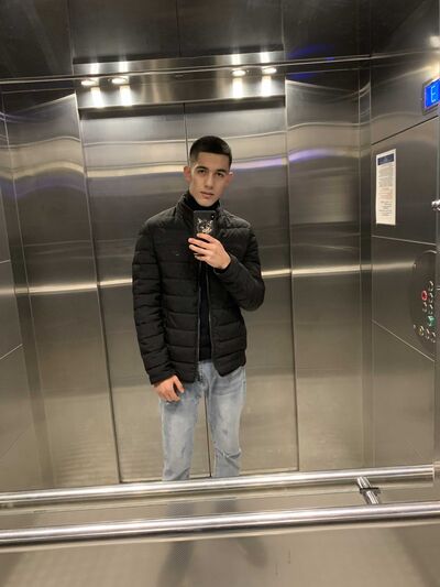  ,   , 22 ,   ,   , 