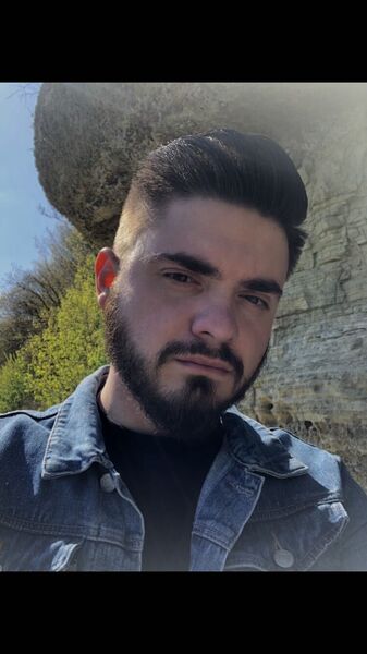 ,   , 28 ,   ,   
