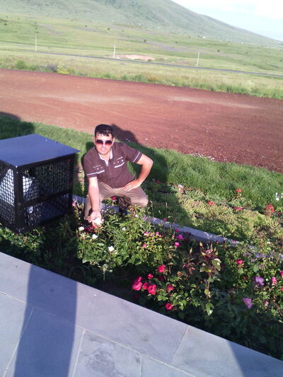  ,   Vach, 34 ,   ,   , c , 
