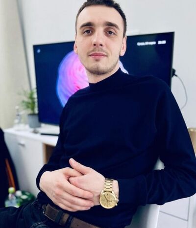  ,   , 31 ,   ,   , 