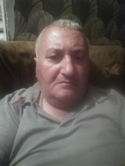  ,   Martin, 63 ,   ,   , c 