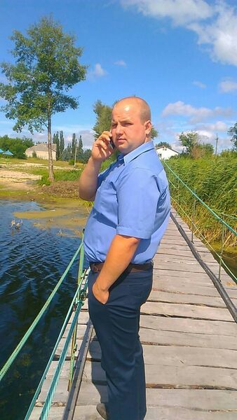 ,   Aleksandr, 36 ,   ,   , c 