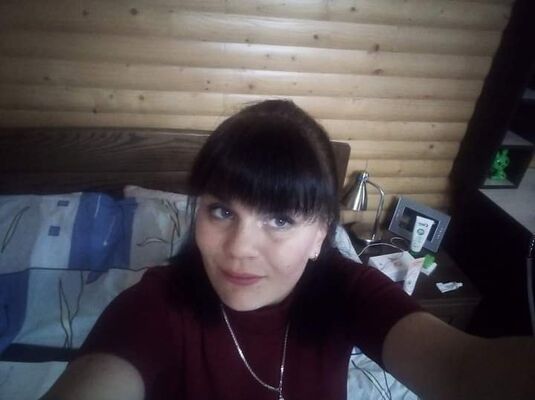  ,   Mary, 35 ,   ,   , 