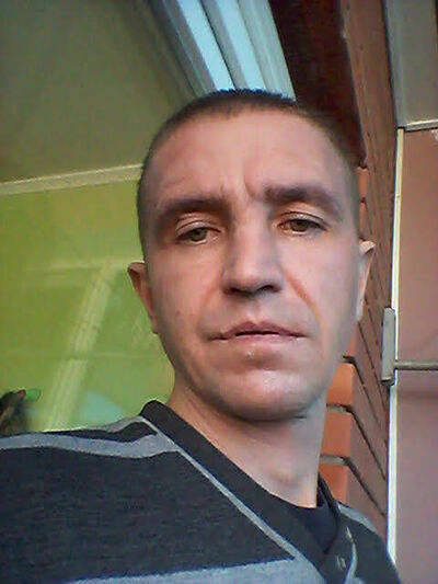  ,   , 47 ,   c 