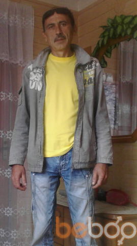  ,   , 60 ,   