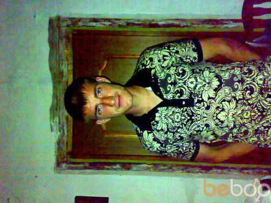  ,   Aleksandr, 39 ,     , c 