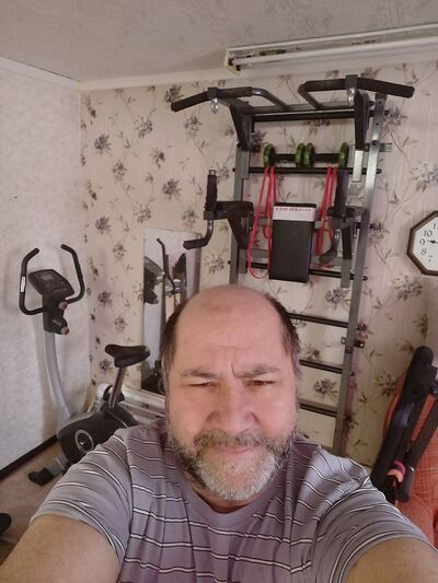  ,   , 61 ,   ,   