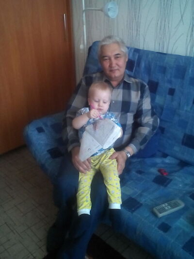  ,   , 66 ,     , c 