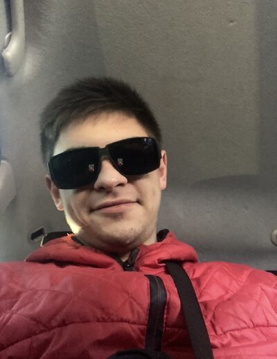   ,   , 26 ,   ,   