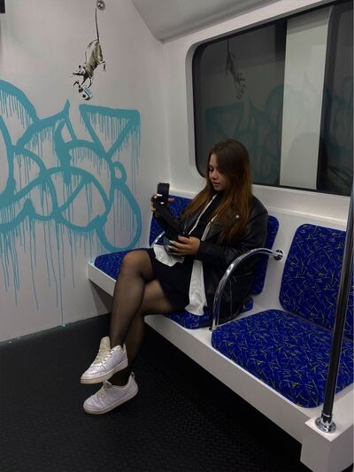  ,   , 20 ,   ,   , c 