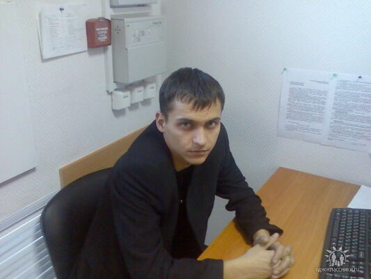  ,   Vadim, 38 ,   ,   , c 