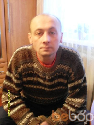  ,   , 49 ,   ,   , c 