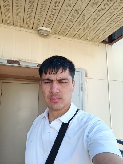  ,   Said, 34 ,   ,   , c , 