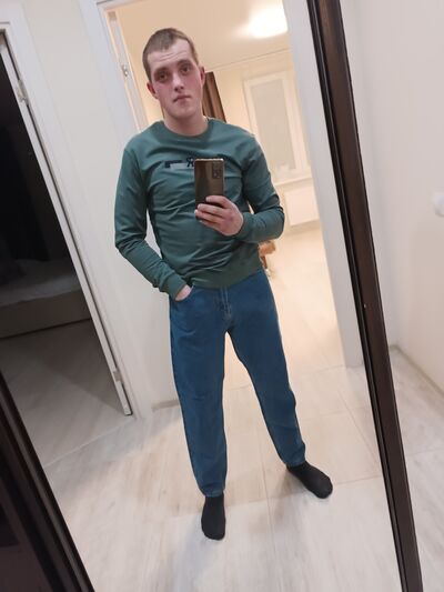  ,   , 24 ,   ,   