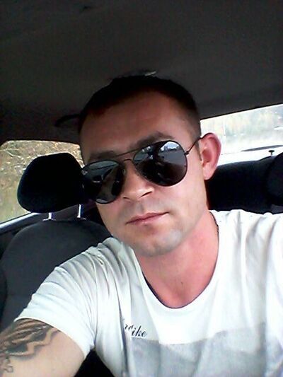  ,   , 41 ,   ,   , c 