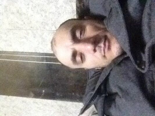  ,   Artur, 45 ,   ,   , c 