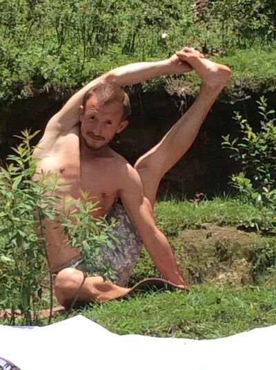  -,   Nikolay, 39 ,   ,   , c 