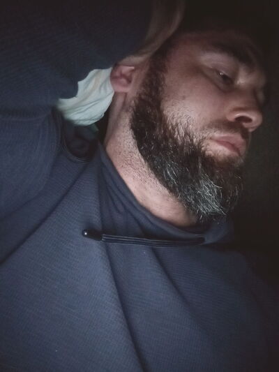  -,   Shb, 26 ,   c 