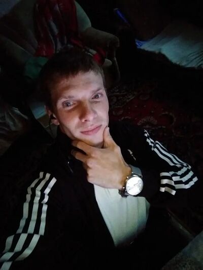  ,   Dmitry, 30 ,   ,   