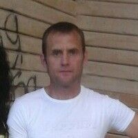  ,   , 47 ,   