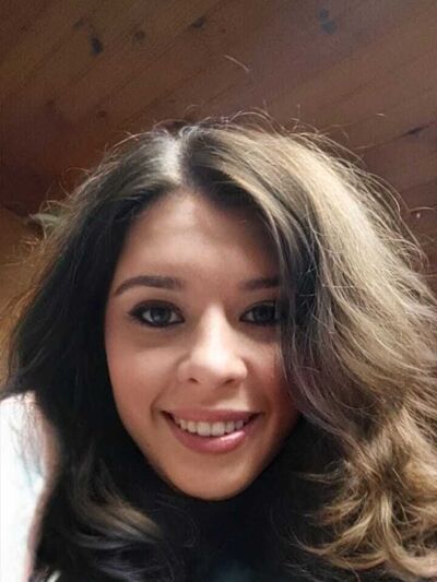  ,   , 19 ,   ,   